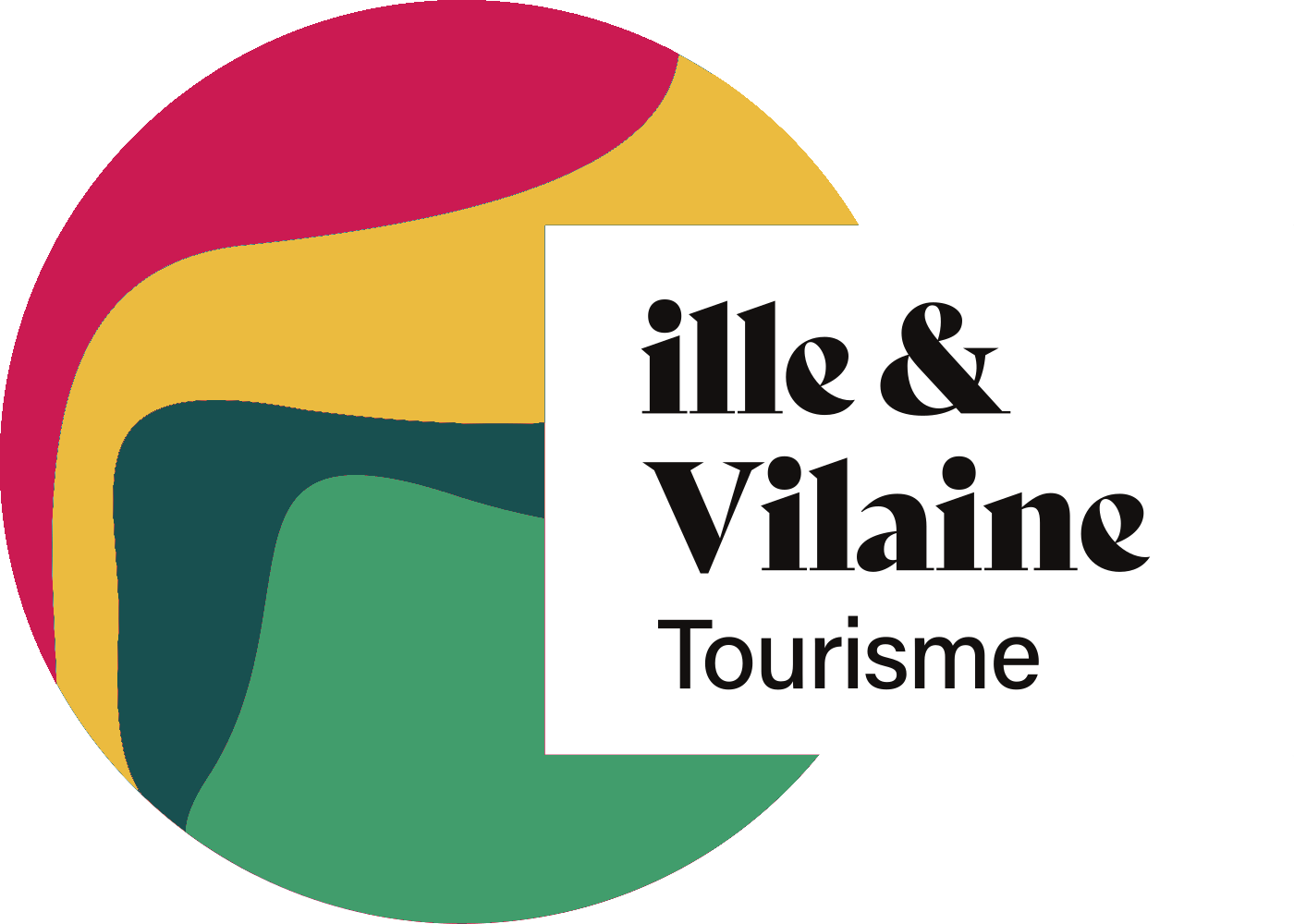 Ille et vilaine tourisme