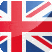 English (United Kingdom)