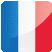 Français (France)